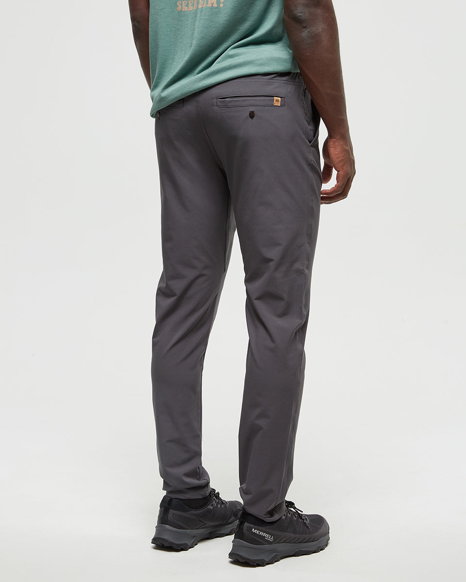 Simcoe Pant - Image 3