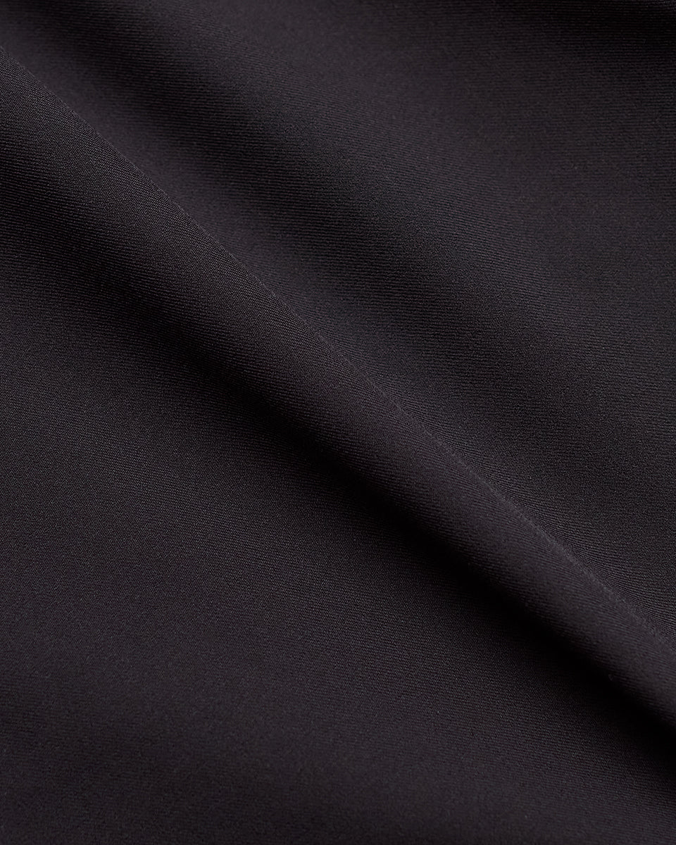 InMotion Latitude Short - Image 6