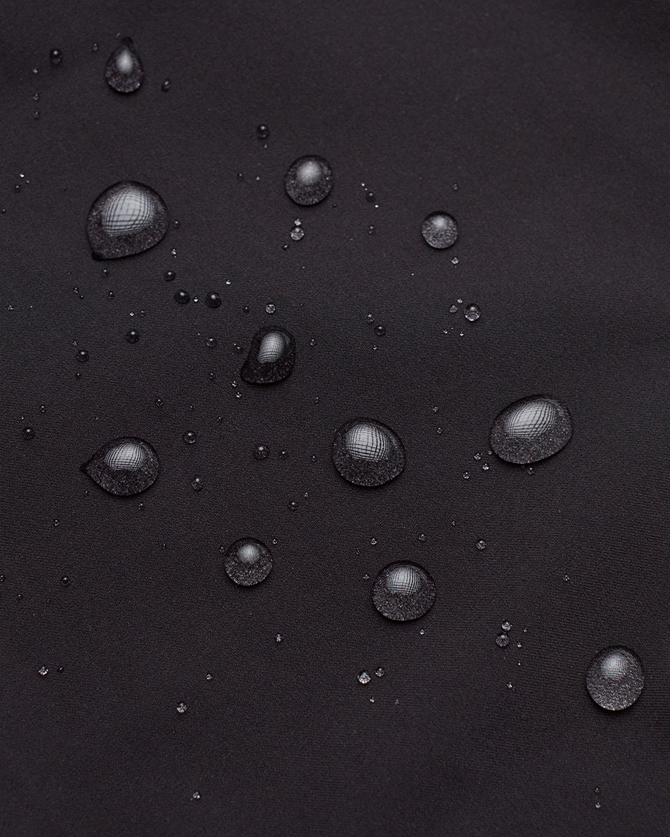 Simcoe Pant - Image 7