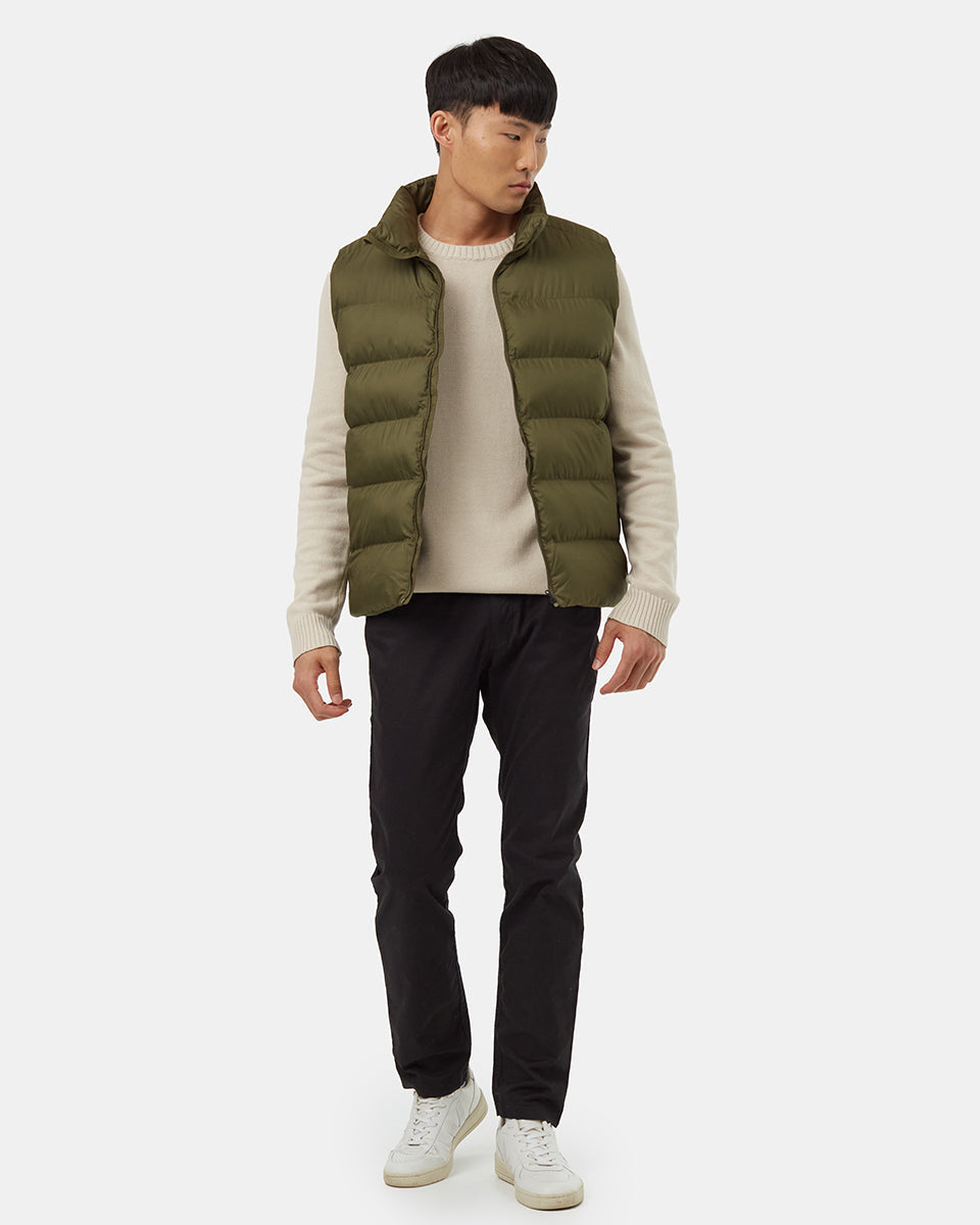 Brewster Vest - Image 3