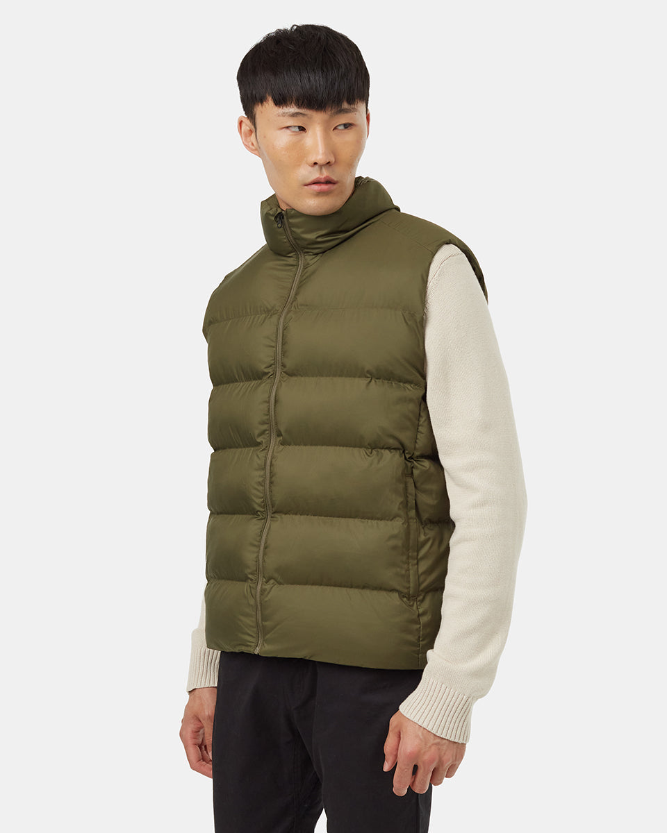 Brewster Vest - Image 2