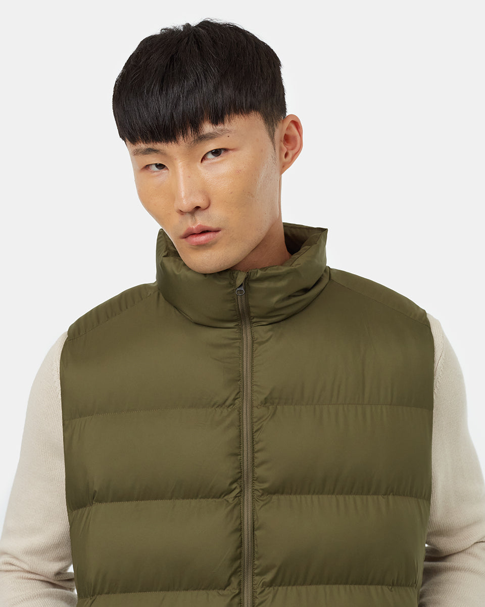 Brewster Vest - Image 5