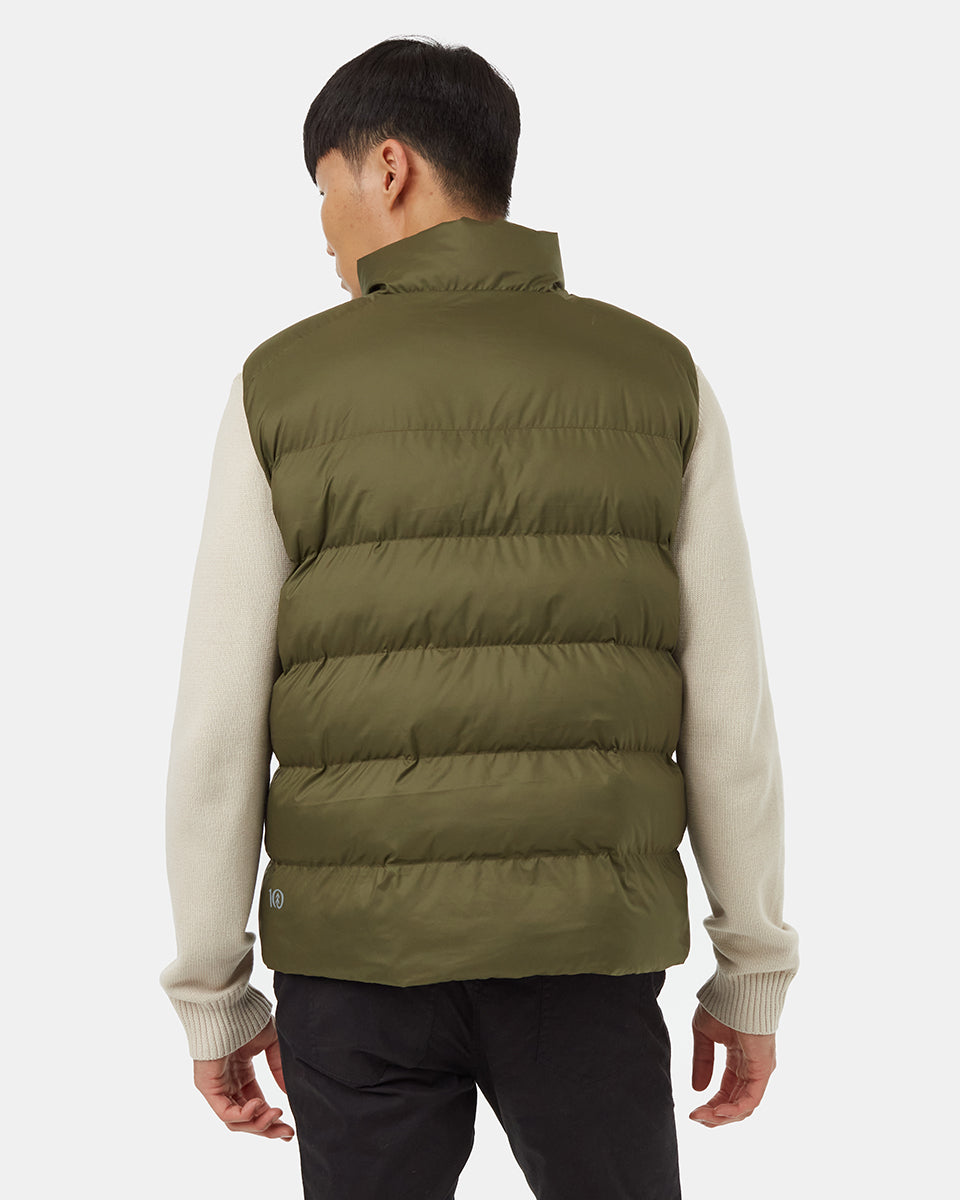 Brewster Vest - Image 4