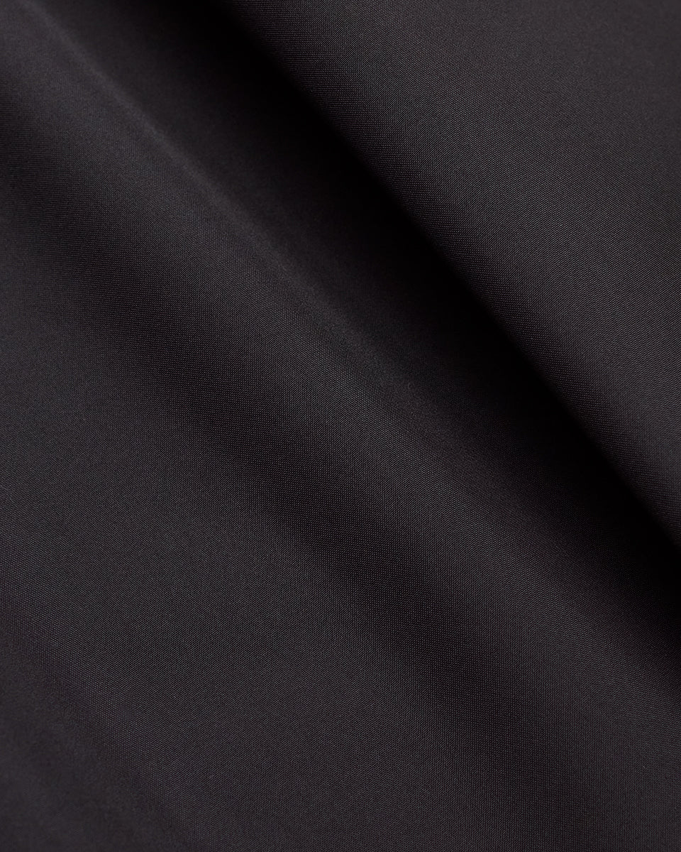 Nimbus Rain Jacket - Image 6