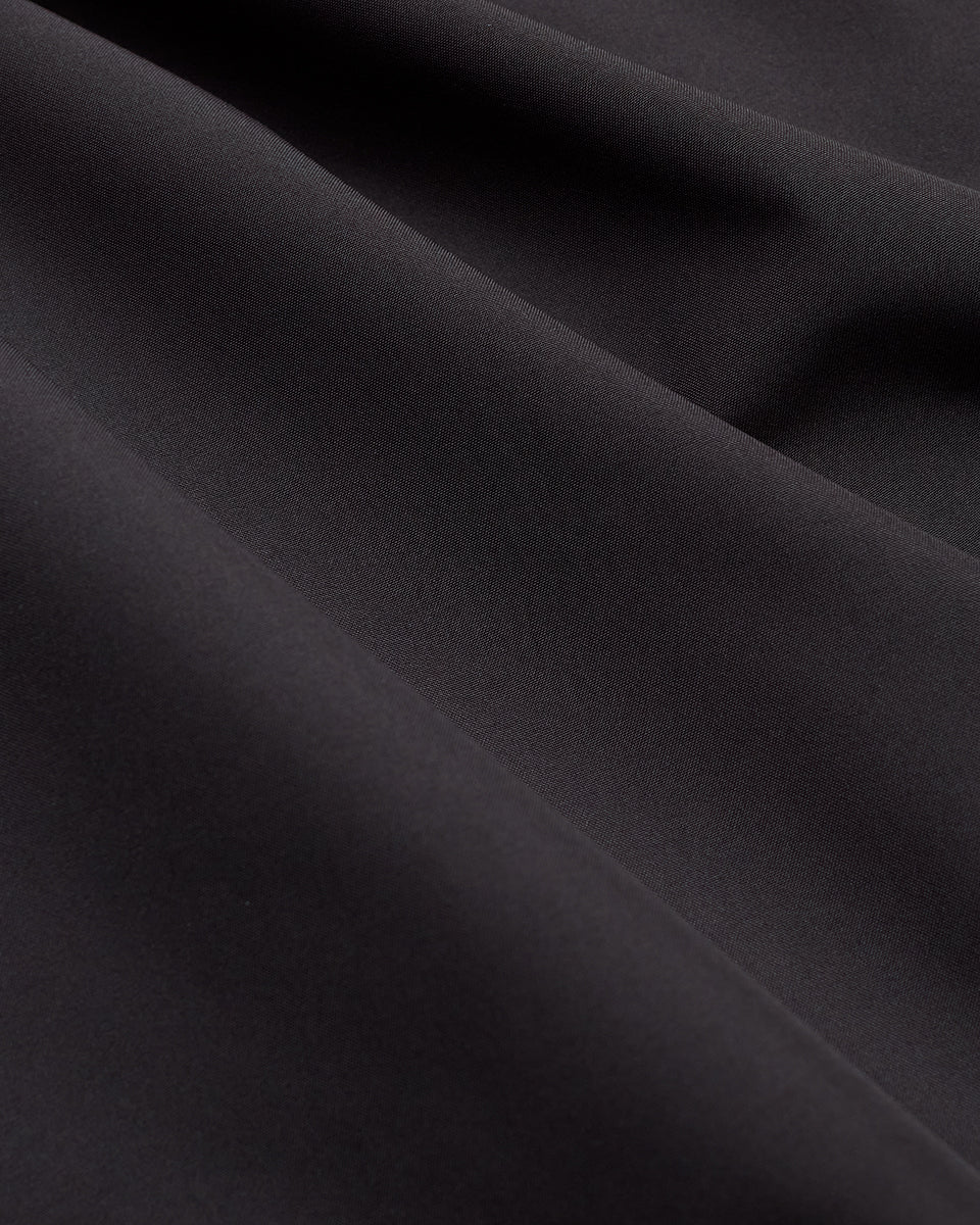 Nimbus Rain Jacket - Image 7