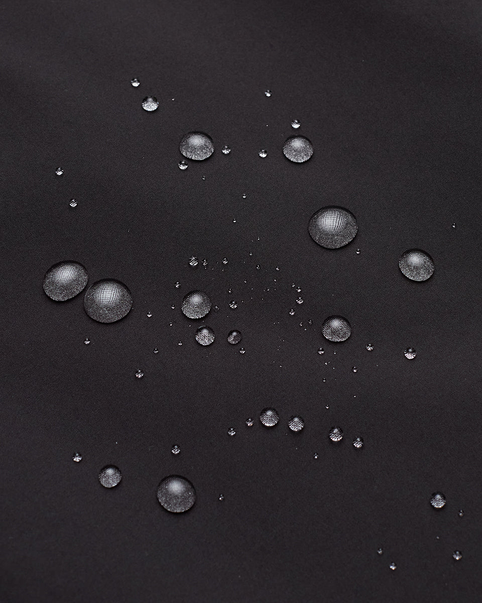 Nimbus Rain Jacket - Image 8