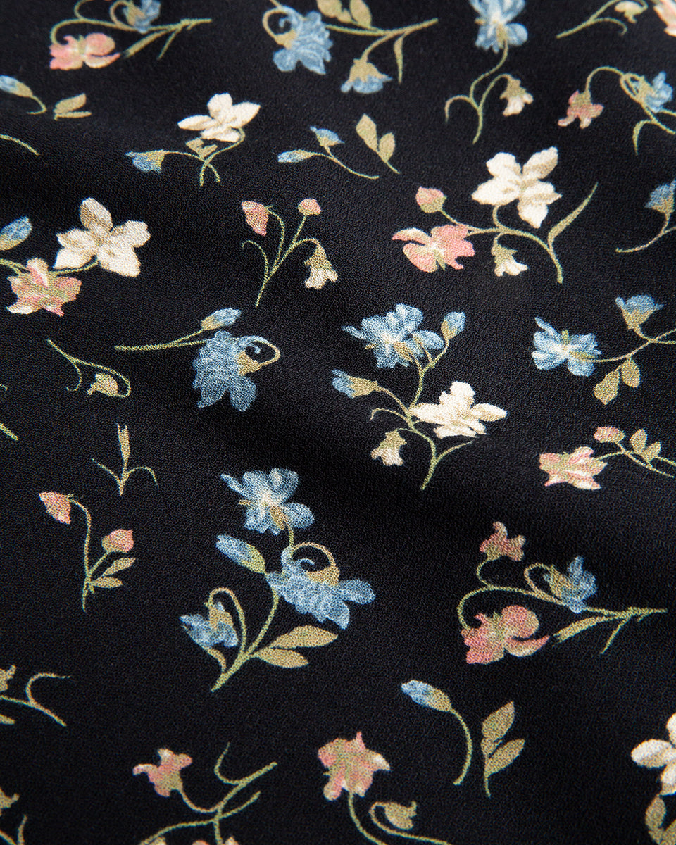 Willows Dress - Image 5