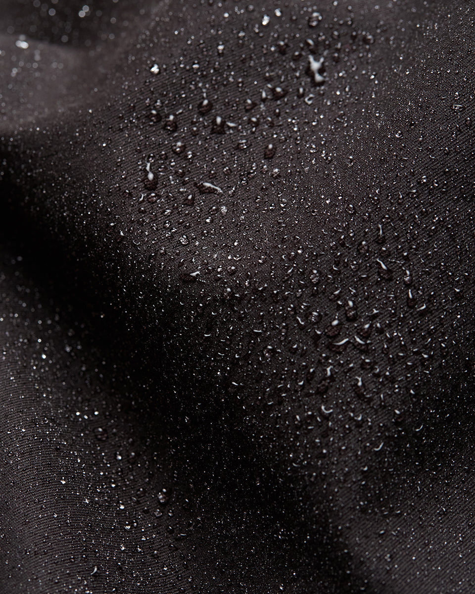 Strathcona Pant - Image 8