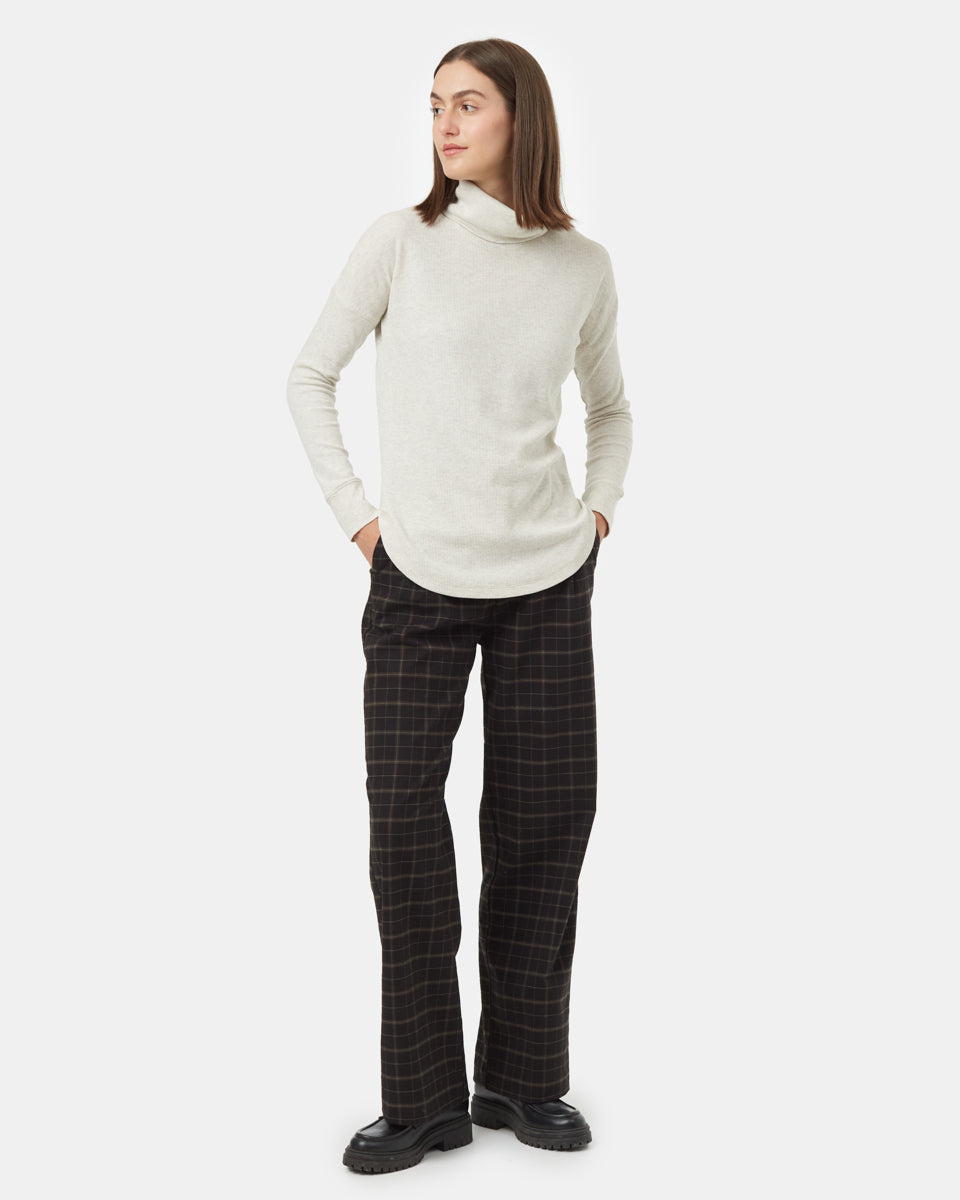 Highwood Turtleneck - Image 2